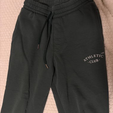Jack & Jones Jogginghose XS