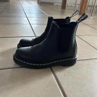 Dr. Martens Air Wair