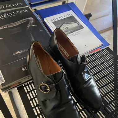 & other stories schuhe