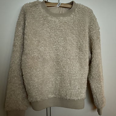 Maglione 