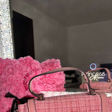 Guess Handtasche