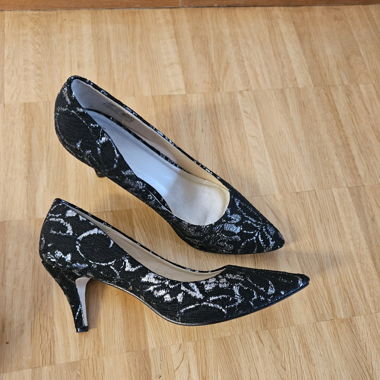 Schuhe Frauen 