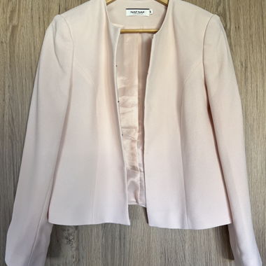 Blazer NAF-NAF 38