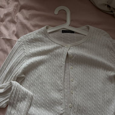 Cute Cardigan 