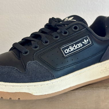 Herren Adidas Sneaker 41 1/3