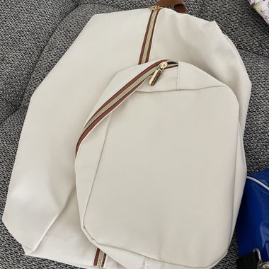 Sac de voyage