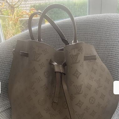 Louis Vuitton Girolata mahina Galet