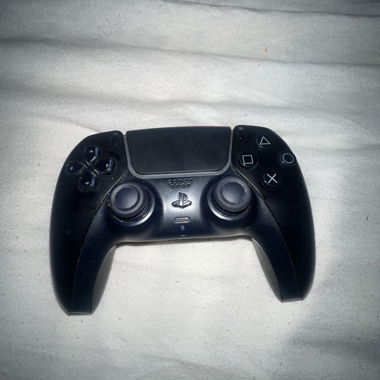 Console PlayStation 5