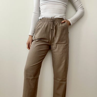 Fair Fashion Hose Armedangels