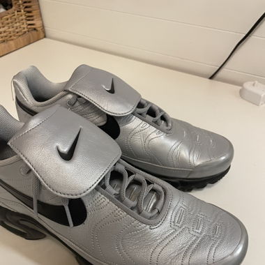 Nike TN Tiempo