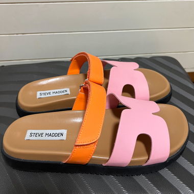 Steve Madden sandales