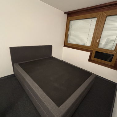 Lit à vendre 
