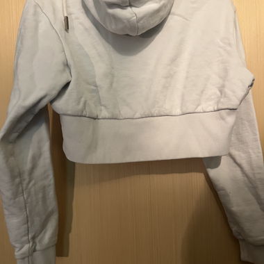 Pull Guess