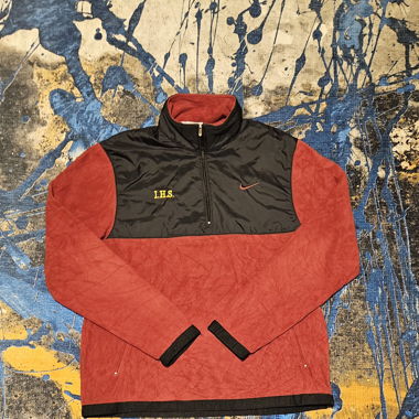 Nike Pullover 