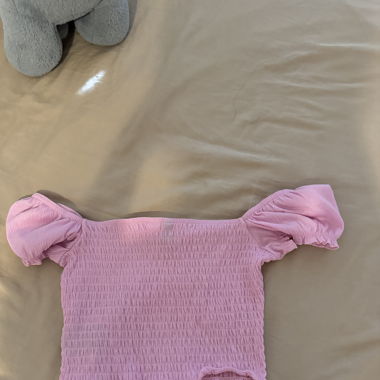 Sommer top