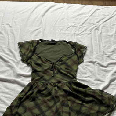 Romper Urban Outfitters