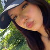 ladina.o8
