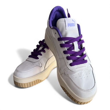 Scarpe puma