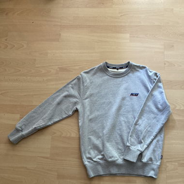 Palace Sweater