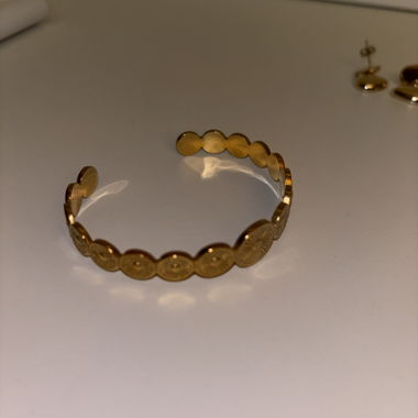 Purelei Armband