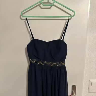 Kleid