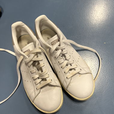 Adidas Stan Smith Sneaker