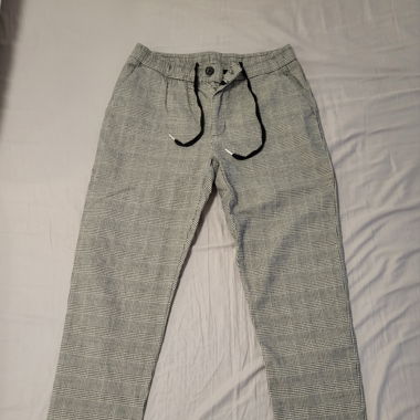 Rebel Hosen