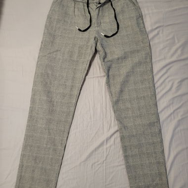 Pantalon Rebel
