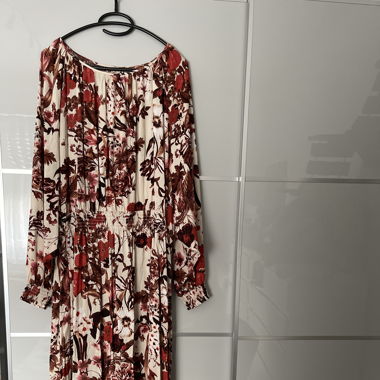 Kleid vom H&M 