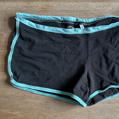 Beachshorts