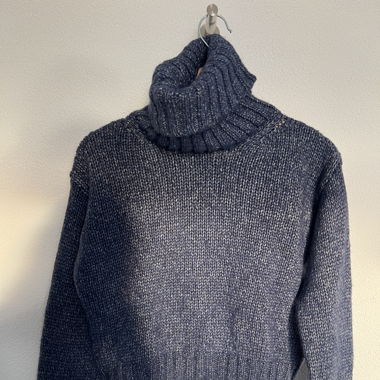 Pullover 7 for all mankind 
