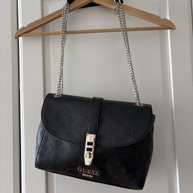 Borsa Guess