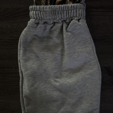Shorts d’été pour femmes