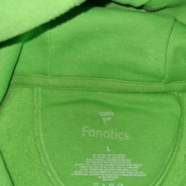 Seattle Seahawks hoodie