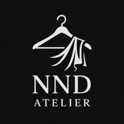 NND-Atelier