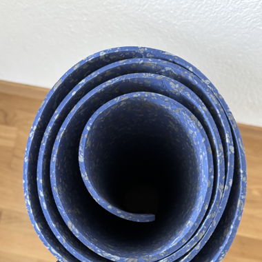 Yogamatte