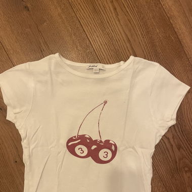 Babytee
