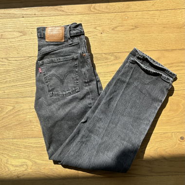 Levi's Jeans