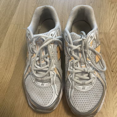 Scarpe da ginnastica New Balance