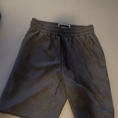 Gucci Shorts