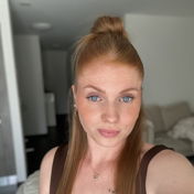 DianeH