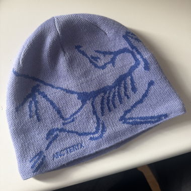 Arcteryx Beanie