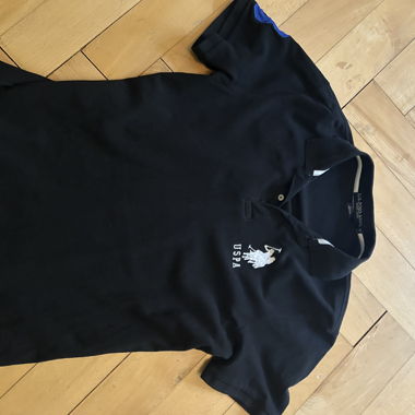 Polo U.S. Polo Assn