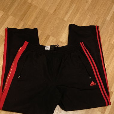 Adidas Hosen