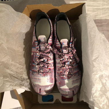 Puma EvoSpeed SL "Camo 3D" 44 - LIMITED EDITION