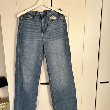 Veromoda Jeans