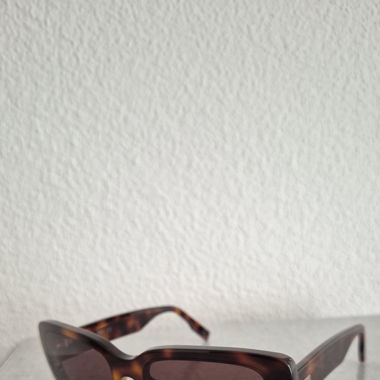 MCQ MQ0301S Sunglasses