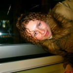 celiinecosta