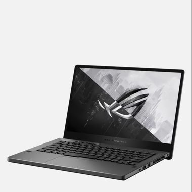 ASUS ROG Zephyrus G14