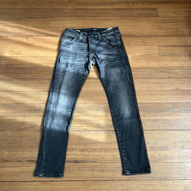 Jack & Jones Slim Jeans 33 x 32